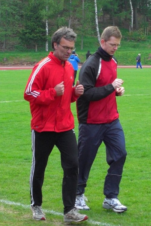 2010/1000/063O1554.jpg