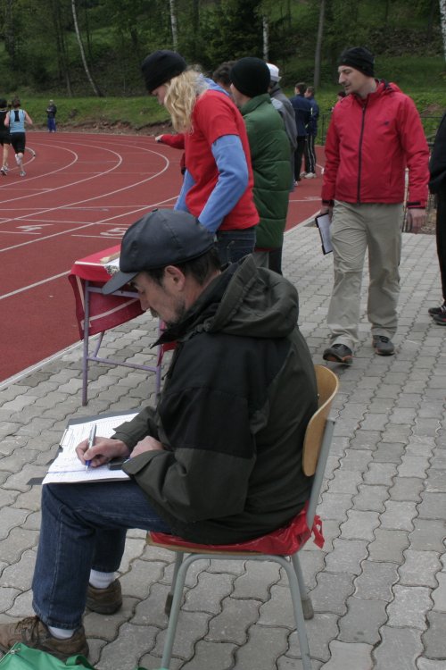 2010/10000/009K4635.jpg
