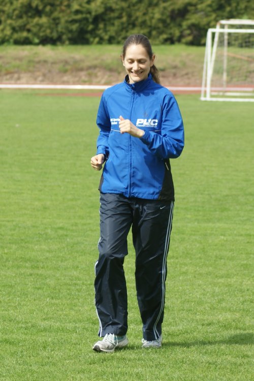2010/1500/087K8208.jpg