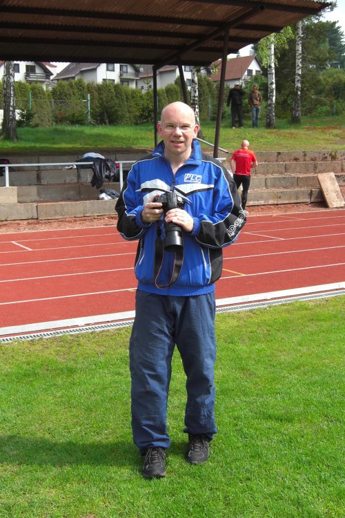 2010/1500/088O1336.jpg