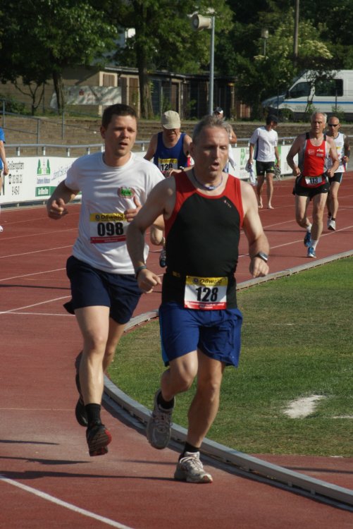 2011/1000/046_W6950.jpg