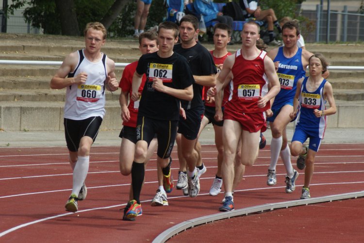2011/3000/028_U6393.jpg