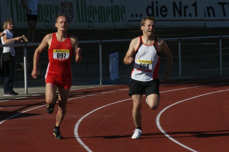 2011/400/049_W6235.jpg