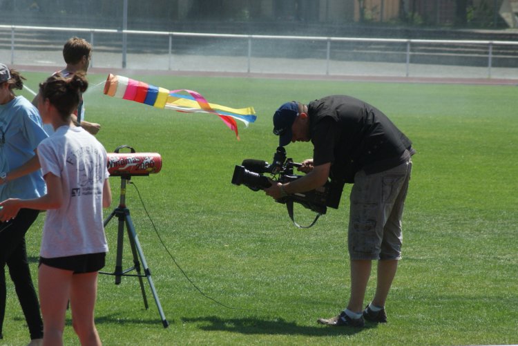 2011/5000/011_U6803.jpg