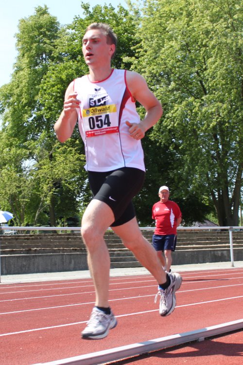2011/5000/019_M6916.jpg