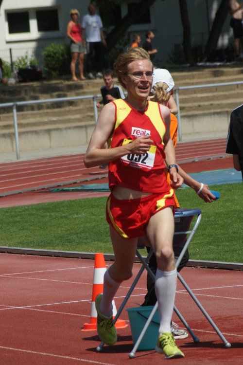 2011/5000/025_U6809.jpg