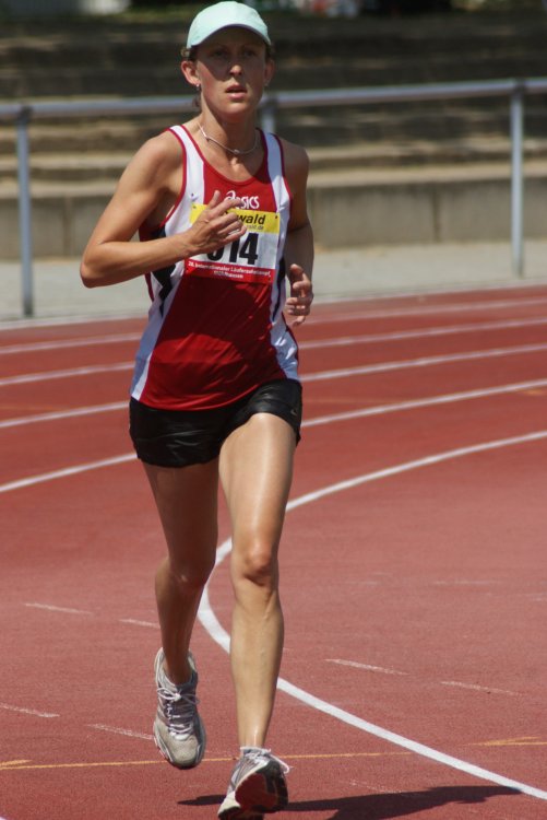 2011/5000/200_U6892.jpg