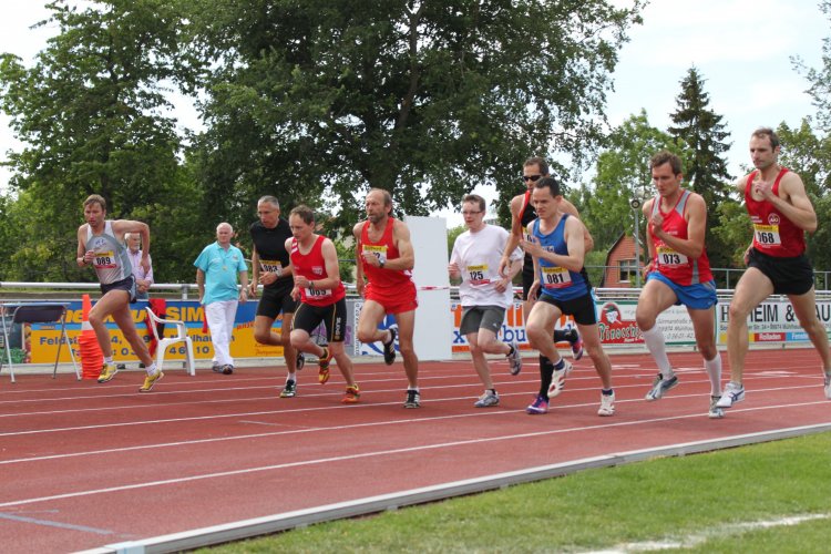 2011/800/012_M6622.jpg