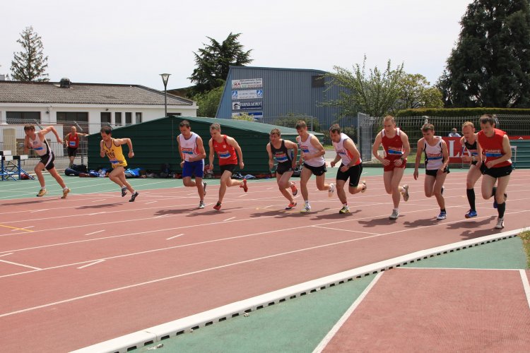 2012/1500/001_K_4169.jpg
