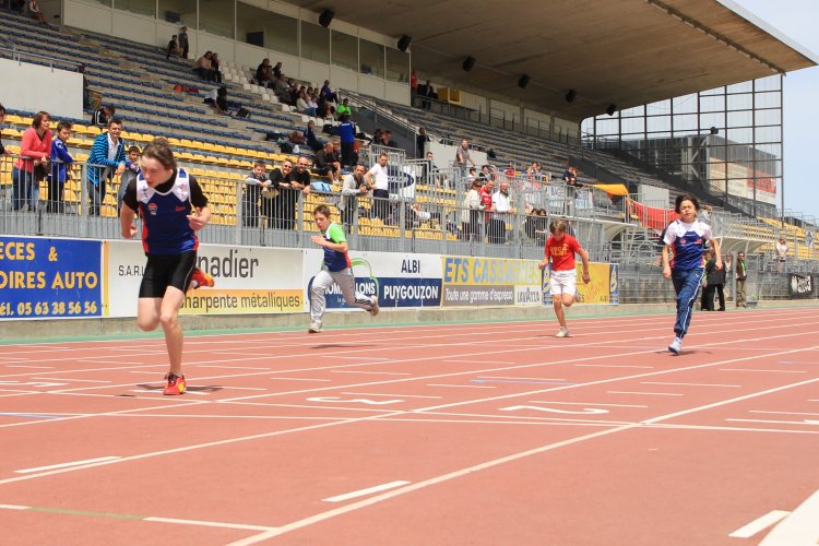 2012/60/059_K_4162.jpg