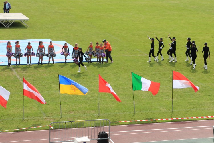 2012/Open/037_K_4042.jpg
