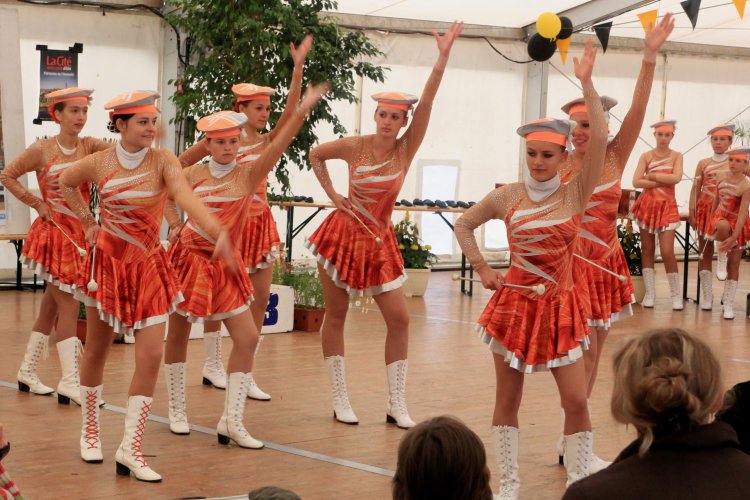 2012/Sieger/006_K_5658.jpg
