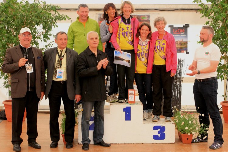 2012/Sieger/023_K_5719.jpg