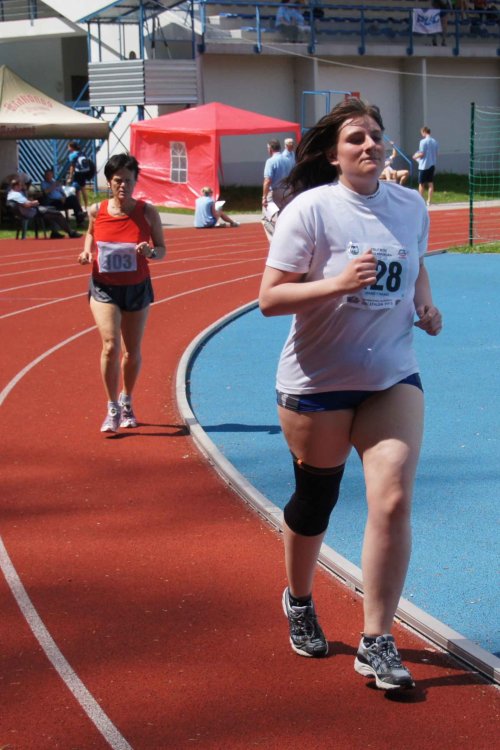 2013/1500/9172-B0580.jpg
