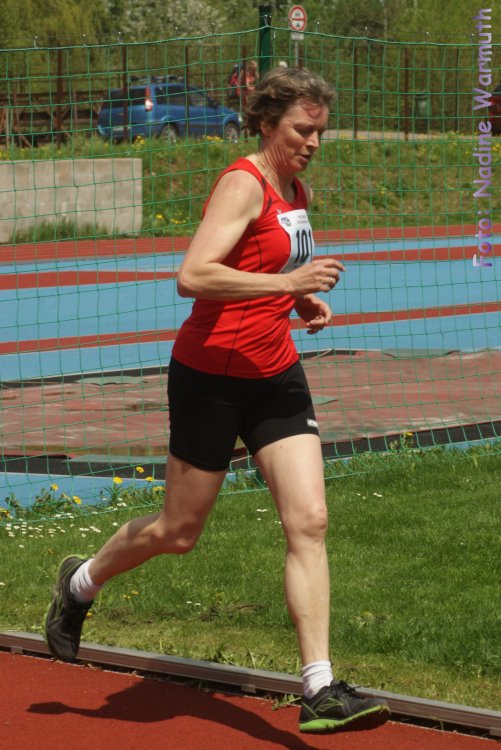 2013/1500/9172.jpg