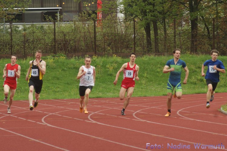 2013/200/09W-9275.jpg