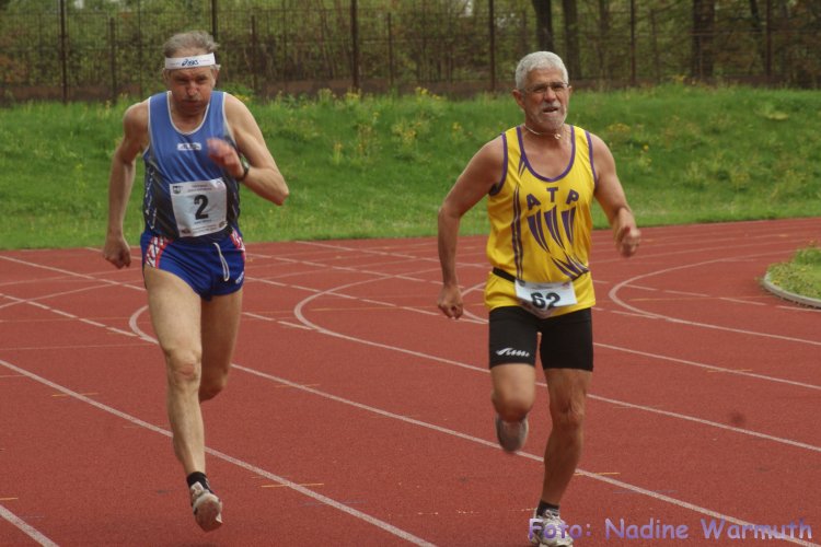 2013/200/34W-9301.jpg