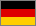 Duitsland