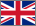 Verenigd Koninkrijk